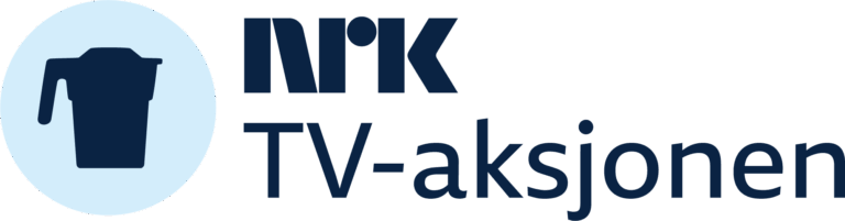 6-347feb7b-fafb-4c54-bf95-441af4e2fc1b-TOPLOGO