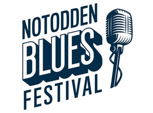 8bf9581e-4ca2-42c2-a3f8-fe38b1bd3b00_1418581_CUSTOM