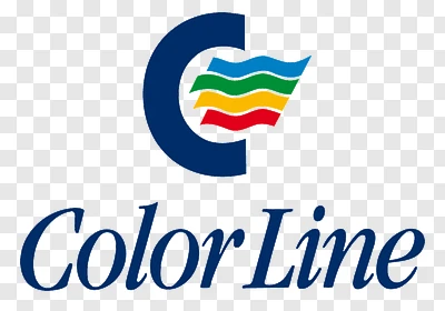 colorline